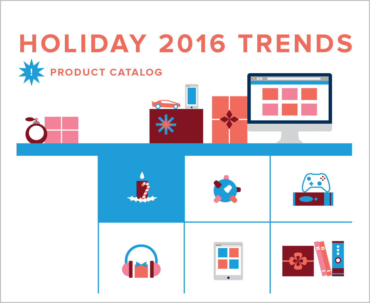 Holiday Trends Cover