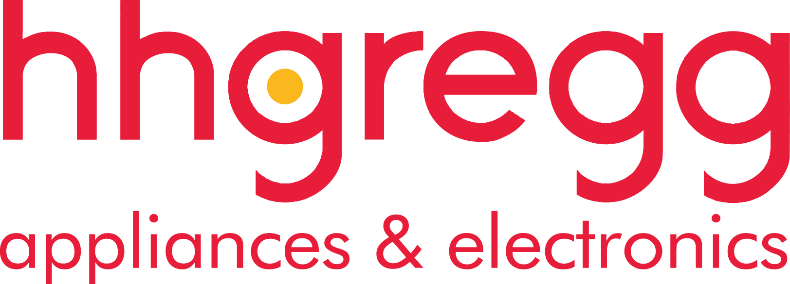 LG's logo