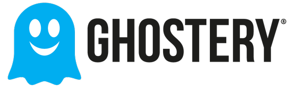 Ghostery