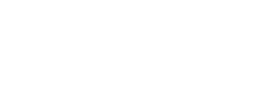 Ad Exchanger white logo