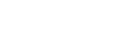 Inc. white logo