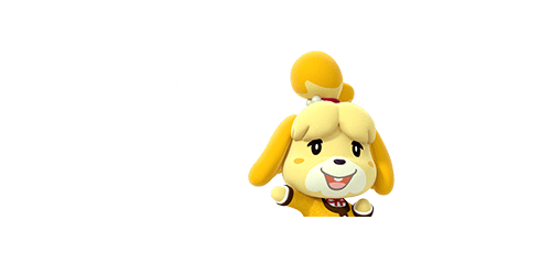 3-isabelle.png