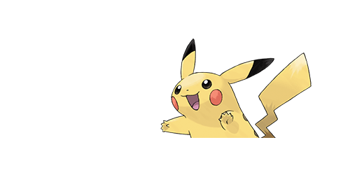 5-pikachu.png