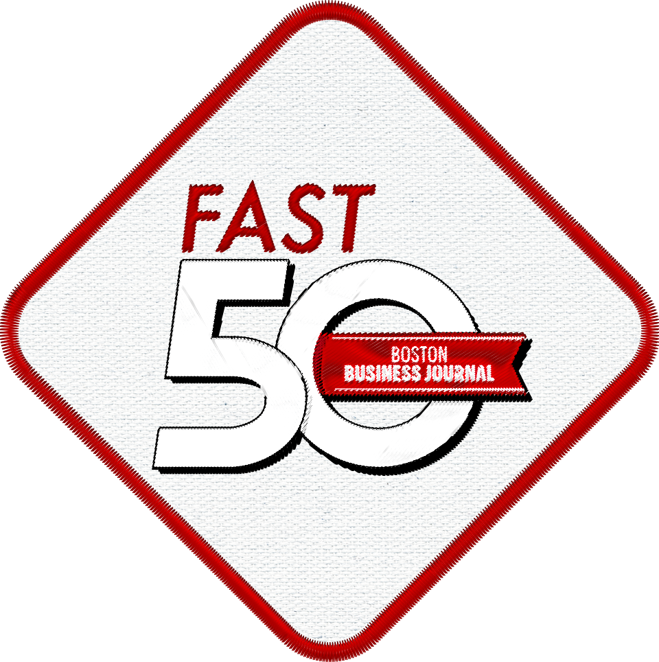 BBJ Fast 50 badge