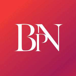 BPN Logo