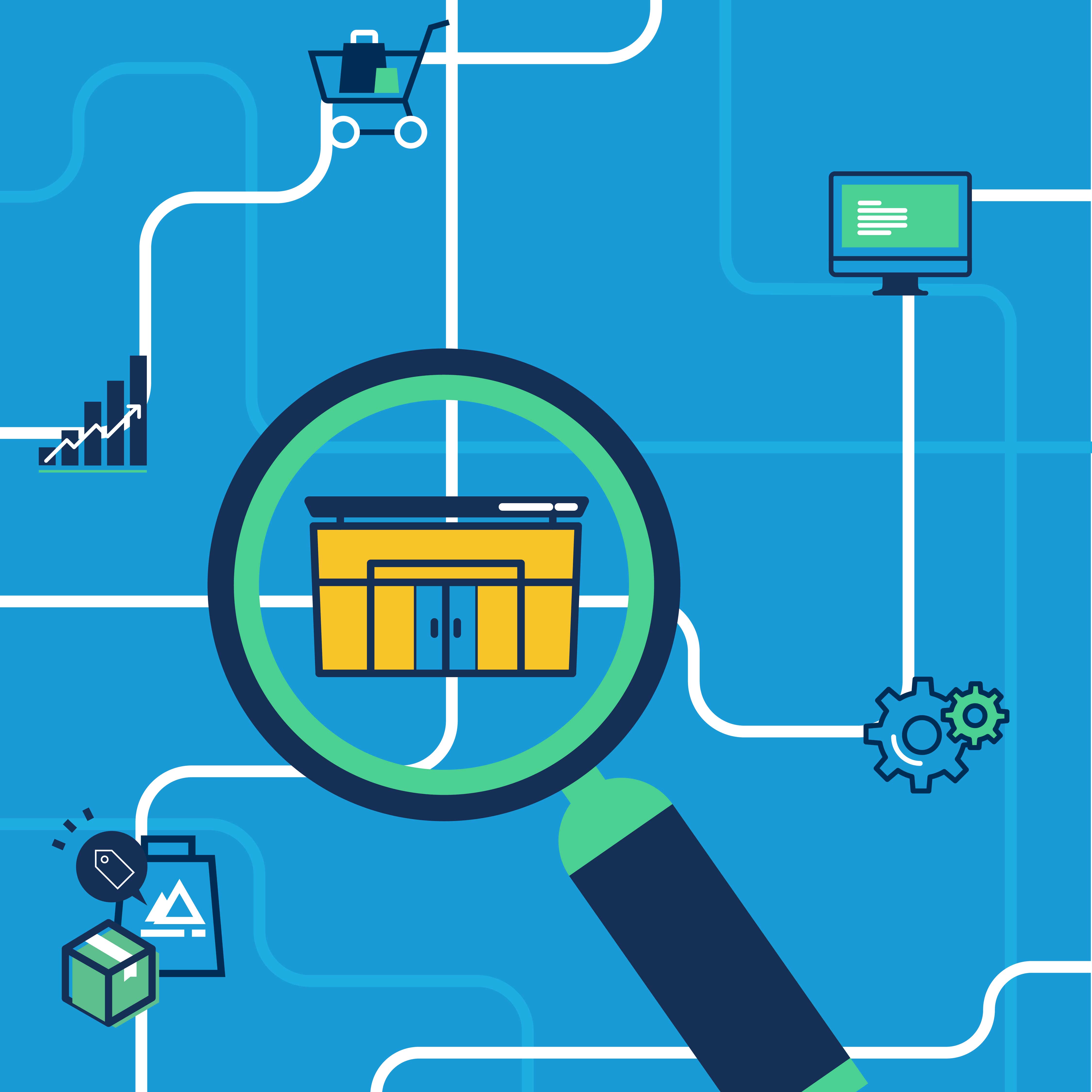 Brands take Programmatic In-House