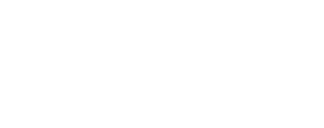 DAAC logo