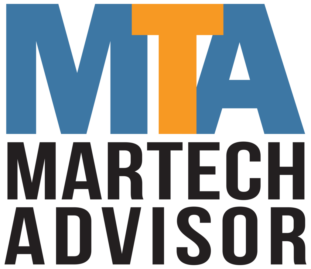 Martech Advisor logo