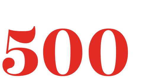 Deloitte Fast 500 image