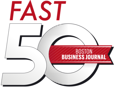 BBJ Fast 50 image