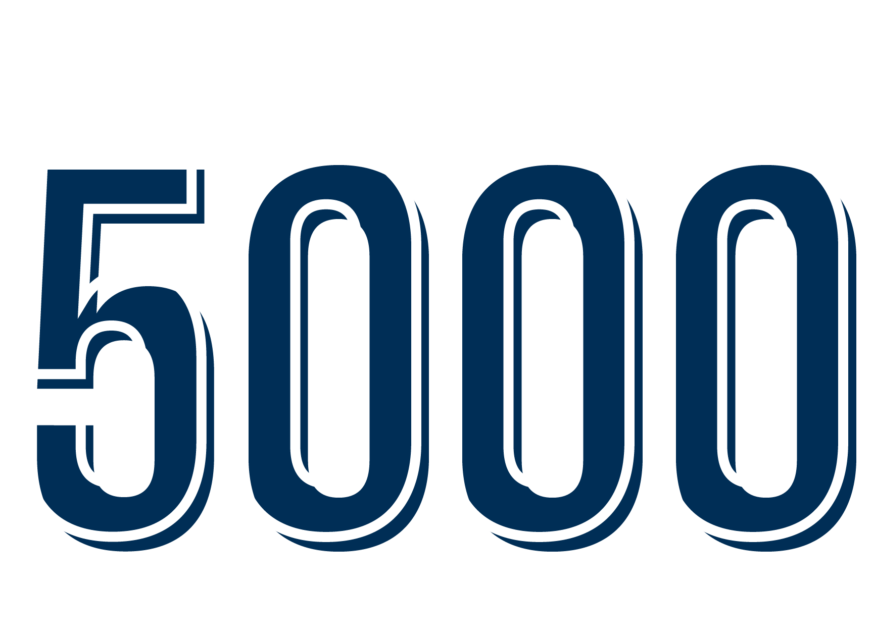 Inc. 5000 image