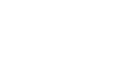 Cabela's Logo