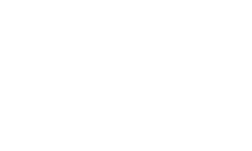 Crazy8 Logo