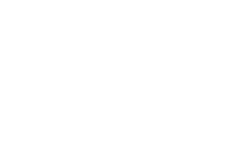 Eddie Bauer Logo