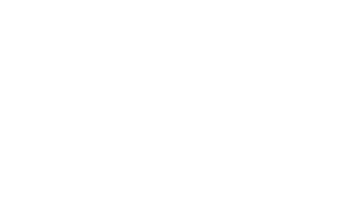 Fragrance.com