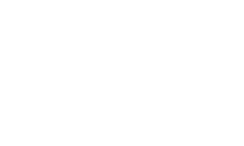 Gymboree Logo