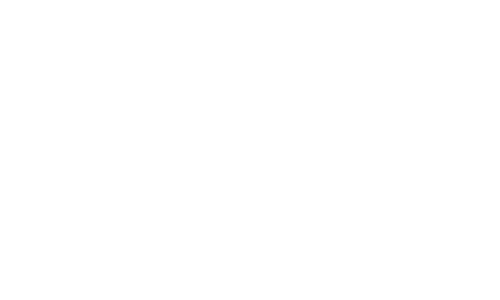 The Land of Nod Logo