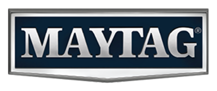 Paytag Logo