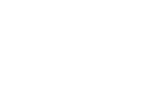 NewEgg Logo