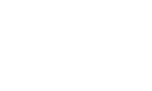 Peapod Logo