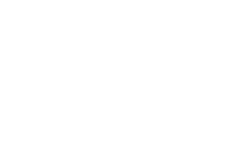 Pep Boys Logo