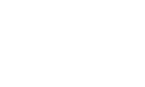 Rakuten Logo