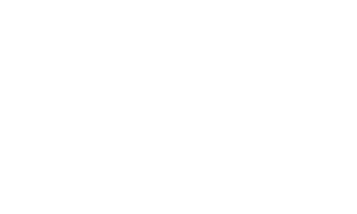 Yankee Candle Logo