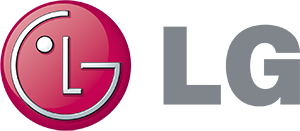 LG Logo