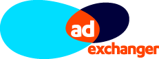 Ad Exchanger Logo