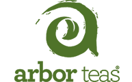 Arbor Teas