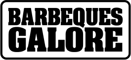 BBQ Galore Logo