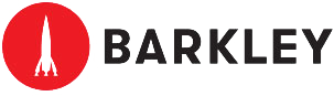 Barkley Logo
