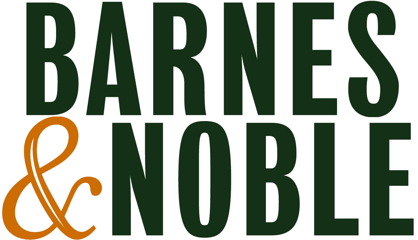 Barnes and Noble logo