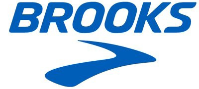 Brooks logo