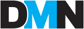 Direct Marketing News logo