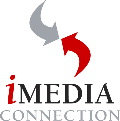 iMedia logo