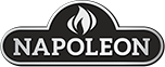 Napoleon Logo