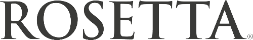 Rosetta Logo