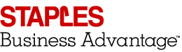 Staples BA Logo