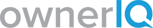 ownerIQ Logo