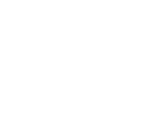 Burlington logo