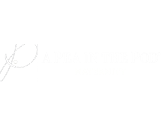 logo-a-pea-in-the-pod