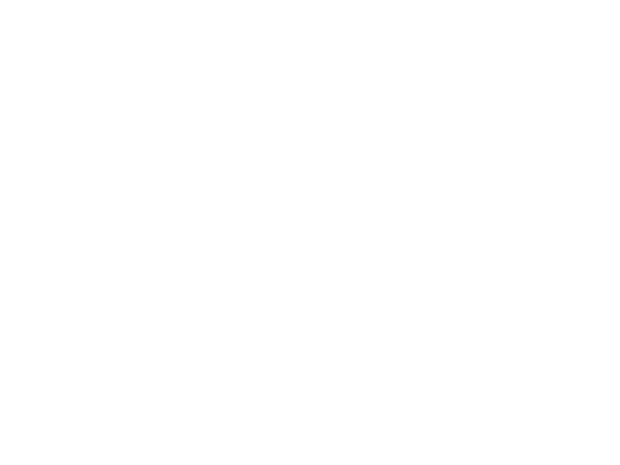 Beach Camera