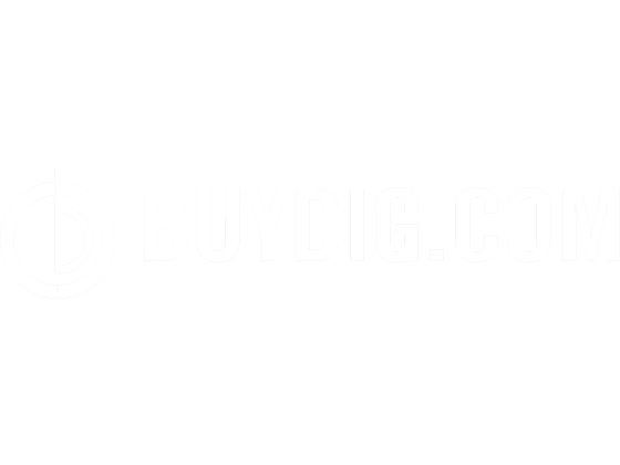 buydig 