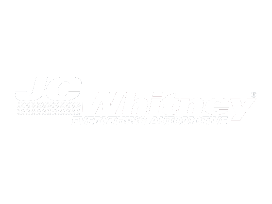 JC whitney