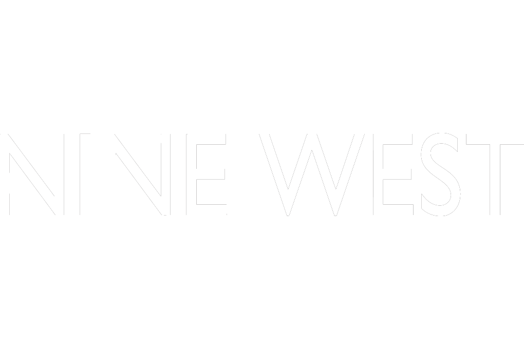 Nine west 