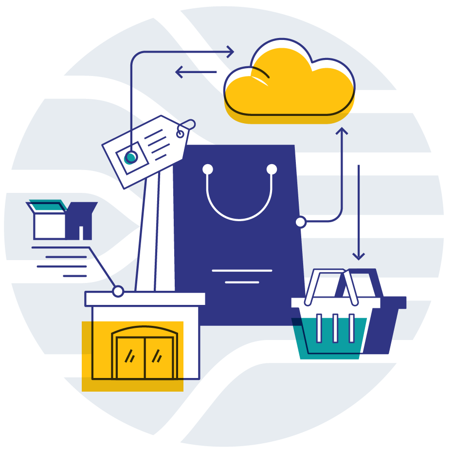 Brand Marketing Activation Opportunities