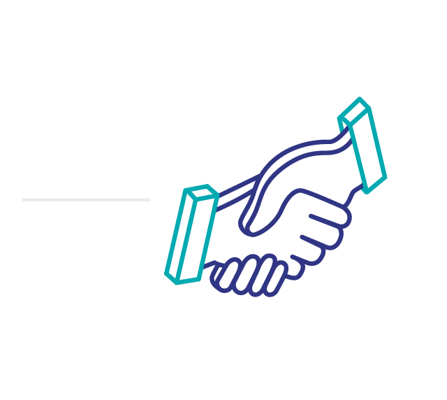 Co-op Partnership