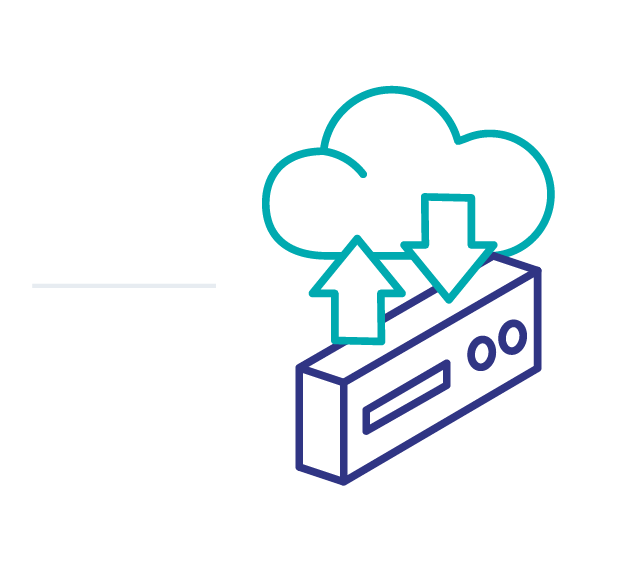 Data Sharing