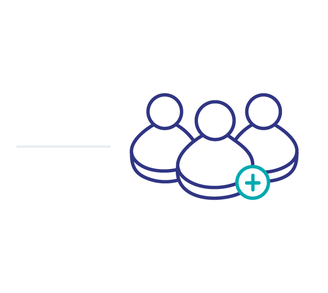 Programmatic Targeting